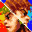 Double_Dragon_2_240x320_[Java.UZ]